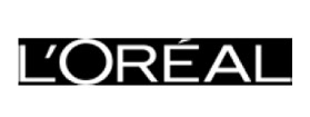 brand name